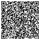 QR code with Hewatt & Assoc contacts
