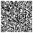 QR code with Ballet Petit contacts