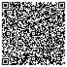 QR code with Horizon Convenience Store contacts