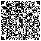 QR code with Beall's Department Store contacts