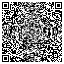 QR code with Nunezs Tires contacts