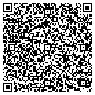 QR code with Texas Cooperative Extension contacts
