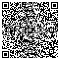 QR code with Imprint contacts
