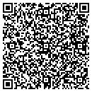QR code with Wave Tek Wireless contacts