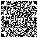 QR code with A R KWIK Shop contacts