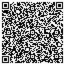 QR code with Austex Moving contacts