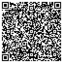 QR code with Marto Forwarding contacts