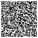 QR code with Don Futrell Co contacts