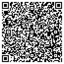 QR code with Matco Service L P contacts