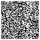 QR code with Chicken Express Of Keller contacts