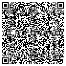 QR code with Lance Aircraft Supply contacts