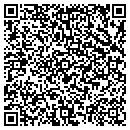 QR code with Campbell Computer contacts