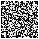 QR code with Jewelry By Lollar contacts