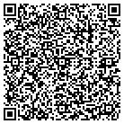 QR code with Champion Computers Inc contacts