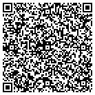 QR code with US Intl Boundary & Water Comm contacts
