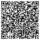QR code with 15 Association contacts