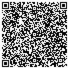 QR code with Open Environmental Tech contacts