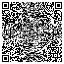 QR code with Mc Cauley Design contacts