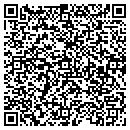QR code with Richard C Hutchens contacts