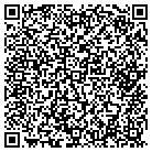 QR code with Mc Clelland Coummunity Church contacts