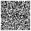 QR code with Silicontech contacts