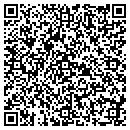 QR code with Briarhills Poa contacts
