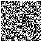 QR code with Rawson's Custom Upholstery contacts