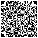 QR code with Study Island contacts