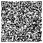 QR code with Free For You APT Locators LLC contacts