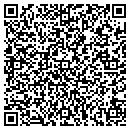 QR code with Dryclean Time contacts