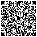 QR code with Sam's Sharetime contacts