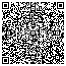 QR code with Sonic Drive-In contacts