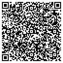 QR code with E Lete Records contacts
