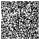 QR code with Real Coast Software contacts