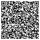 QR code with Palais Royal contacts