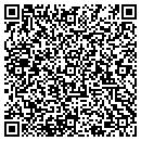 QR code with Ensr Corp contacts