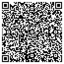 QR code with Chase Park contacts