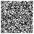 QR code with First Assembly Of God-Joshua contacts
