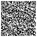 QR code with Lapasadita Lounge contacts