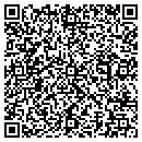 QR code with Sterling Properties contacts