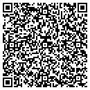 QR code with EB Gameworld contacts