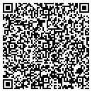 QR code with Advanced Paging contacts