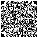 QR code with Unl Photography contacts