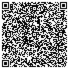 QR code with Vlm Tile Consulting Services contacts