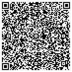 QR code with Specilized Speech Fluency Services contacts