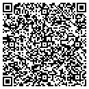 QR code with Calpac Bulletins contacts