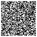 QR code with H&L Tooling Inc contacts