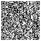 QR code with Ameri Suites Walnut Hill contacts