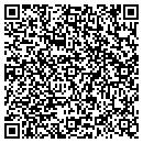 QR code with PTL Solutions LLC contacts