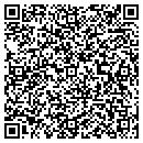 QR code with Dare 2b Taboo contacts